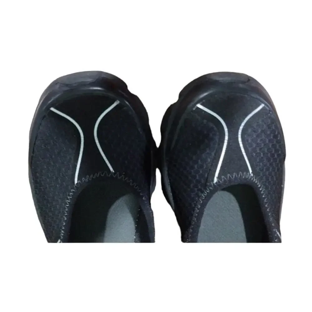 Easy Spirit e360 Step In Comfort Shoes, Black,‎ Sz 6.5